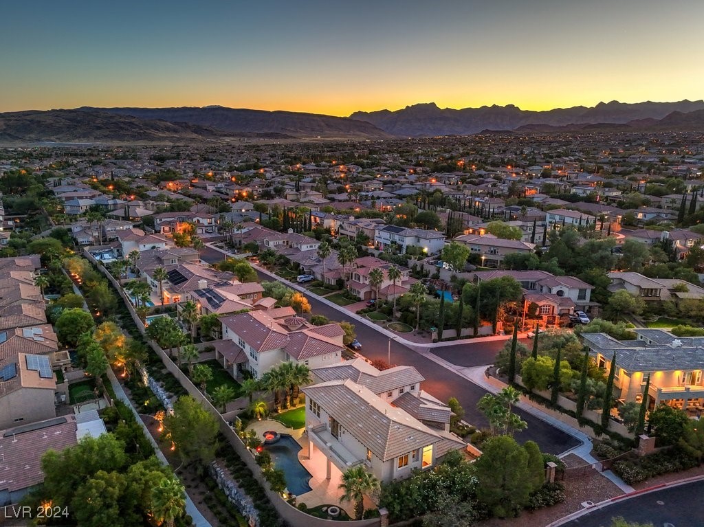 200 Villa Borghese Street