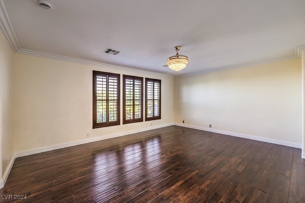 200 Villa Borghese Street