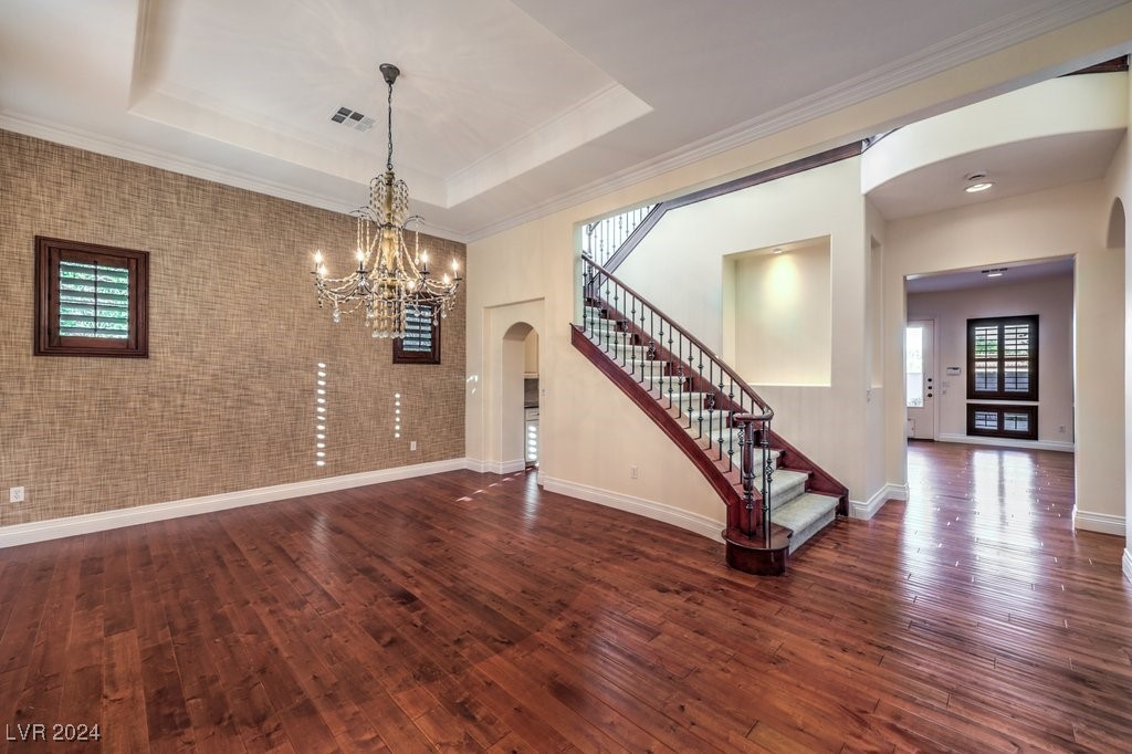 200 Villa Borghese Street