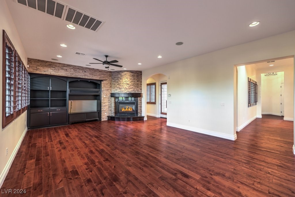 200 Villa Borghese Street