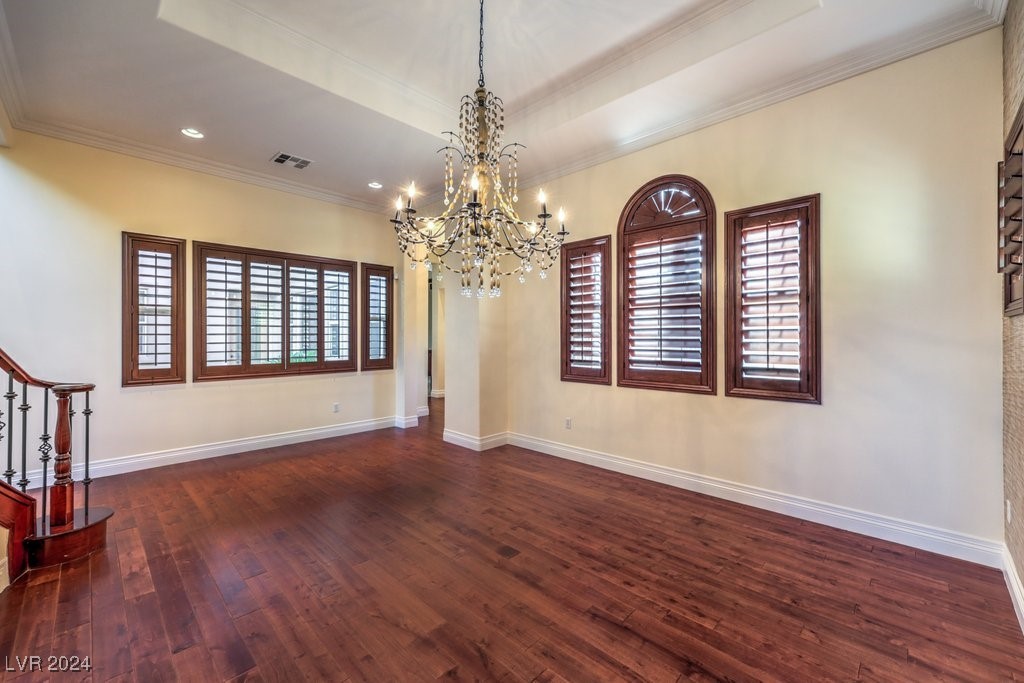 200 Villa Borghese Street