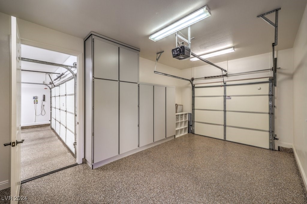 200 Villa Borghese Street