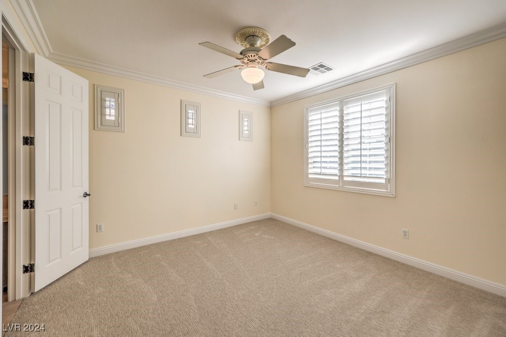 200 Villa Borghese Street