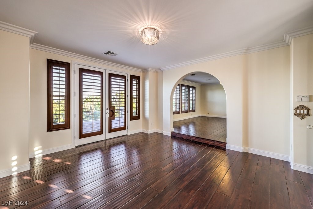 200 Villa Borghese Street