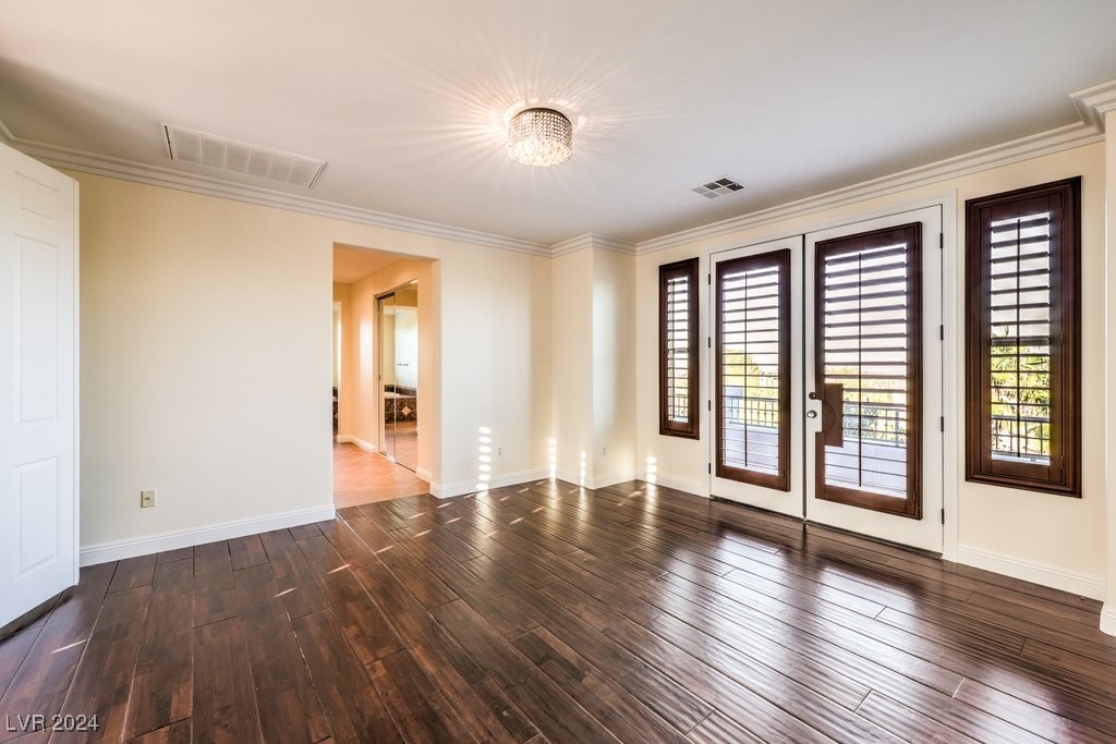 200 Villa Borghese Street