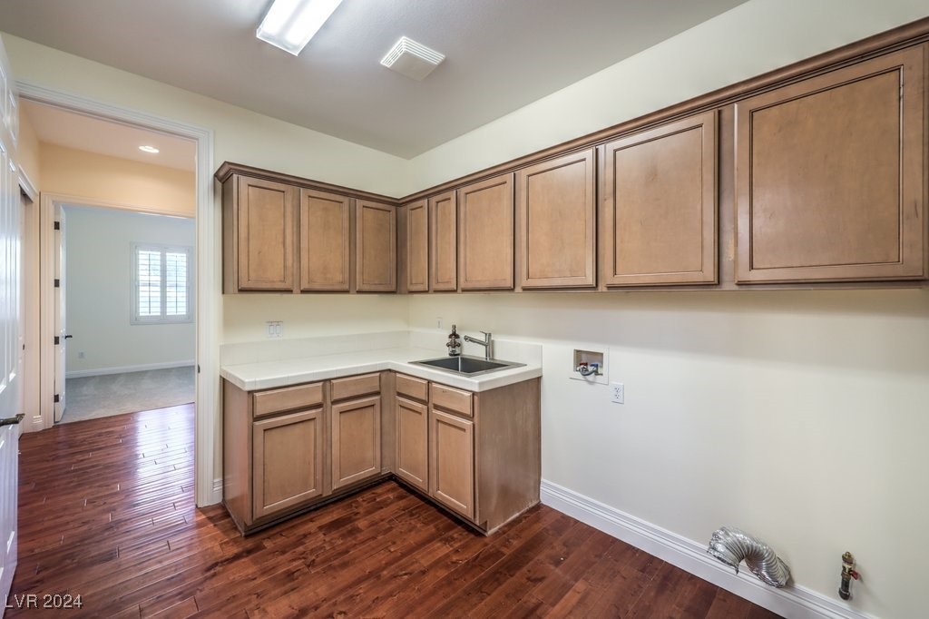 200 Villa Borghese Street