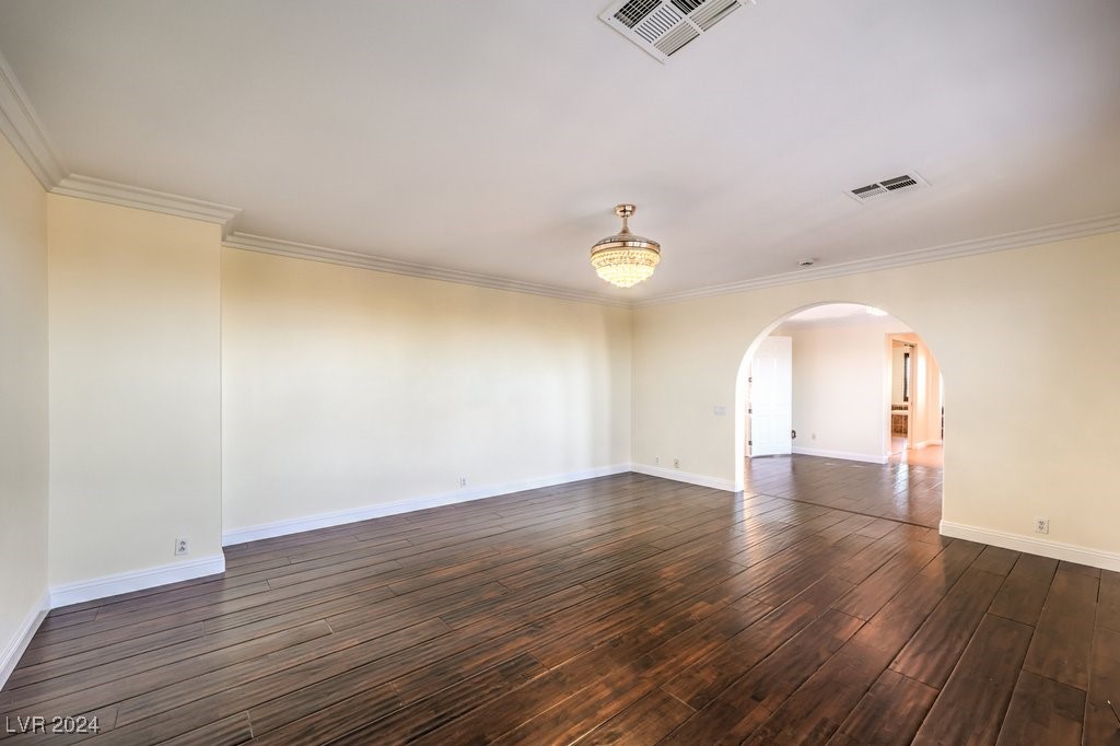 200 Villa Borghese Street