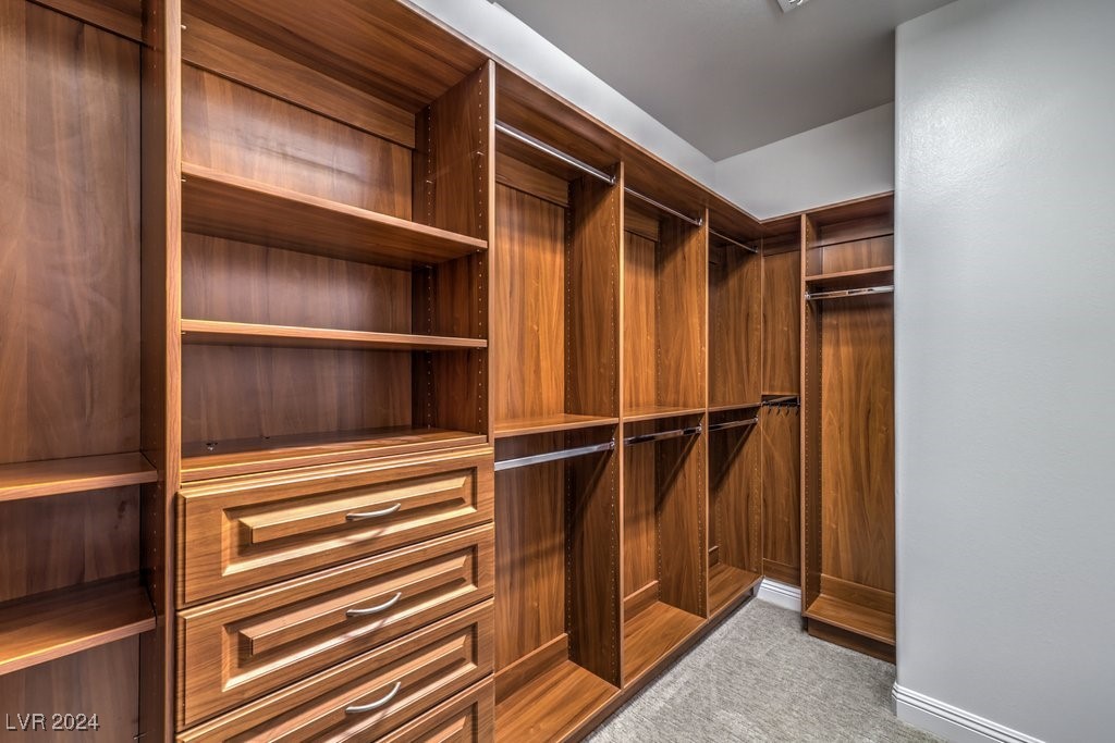 200 Villa Borghese Street