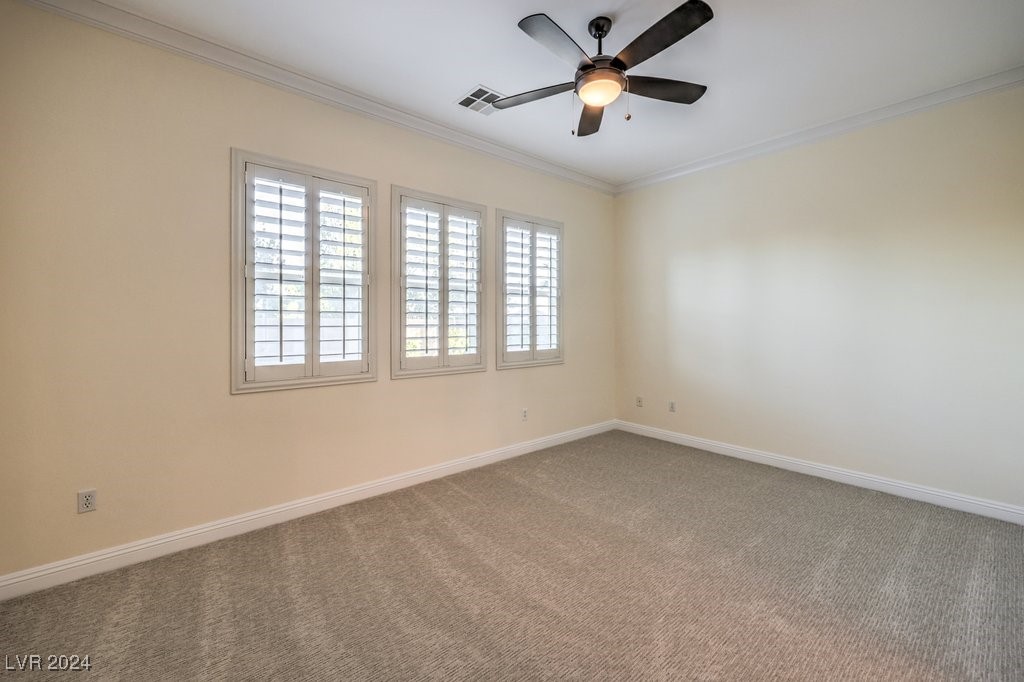 200 Villa Borghese Street