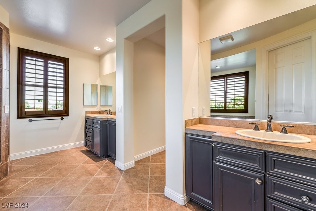 200 Villa Borghese Street