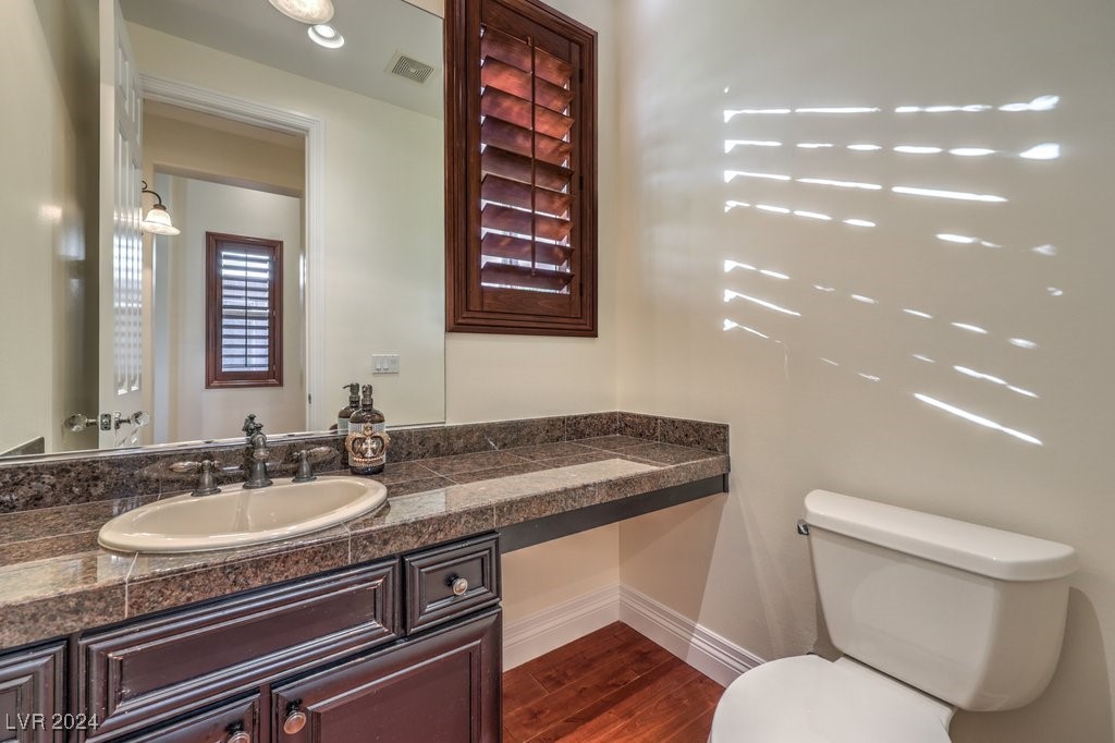 200 Villa Borghese Street