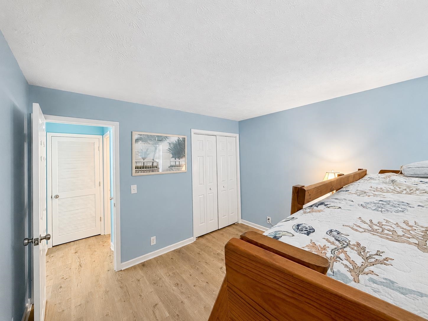 657 Tupelo Ln. Unit: 15G