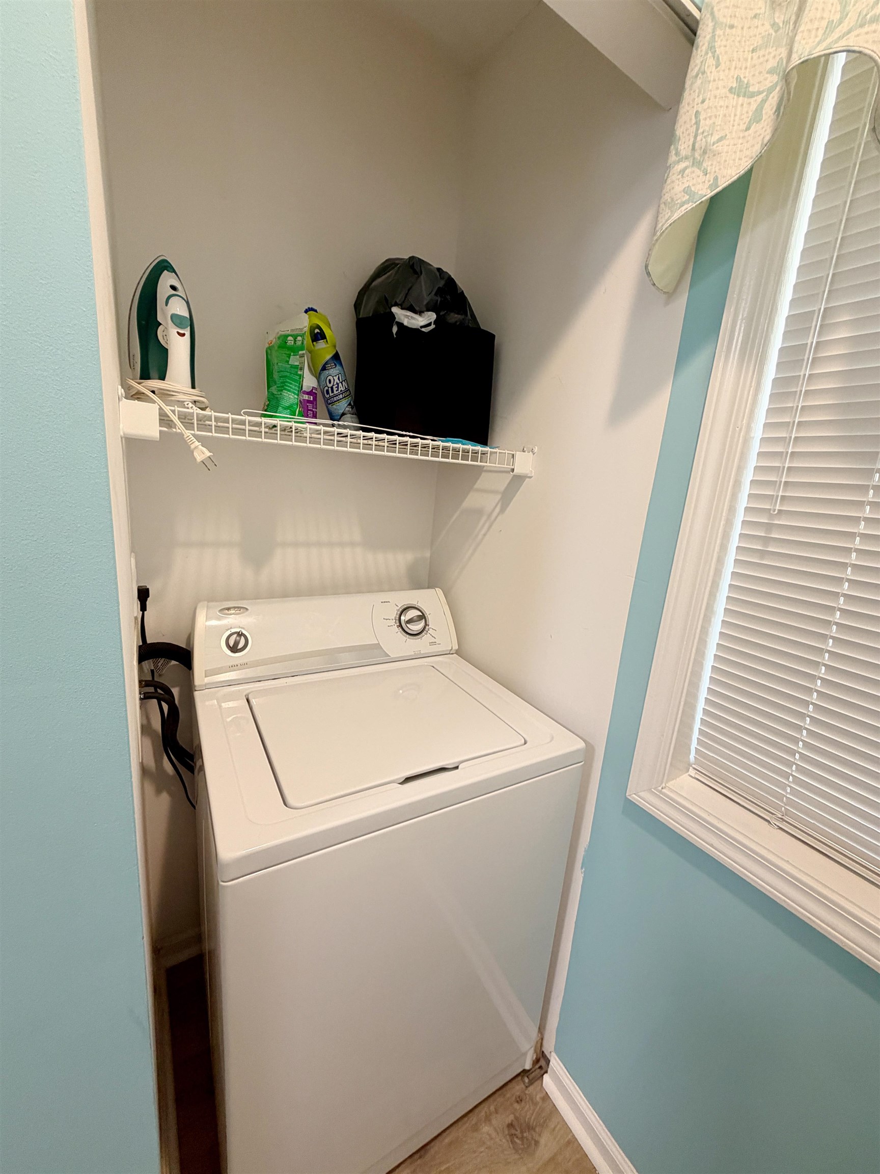 657 Tupelo Ln. Unit: 15G