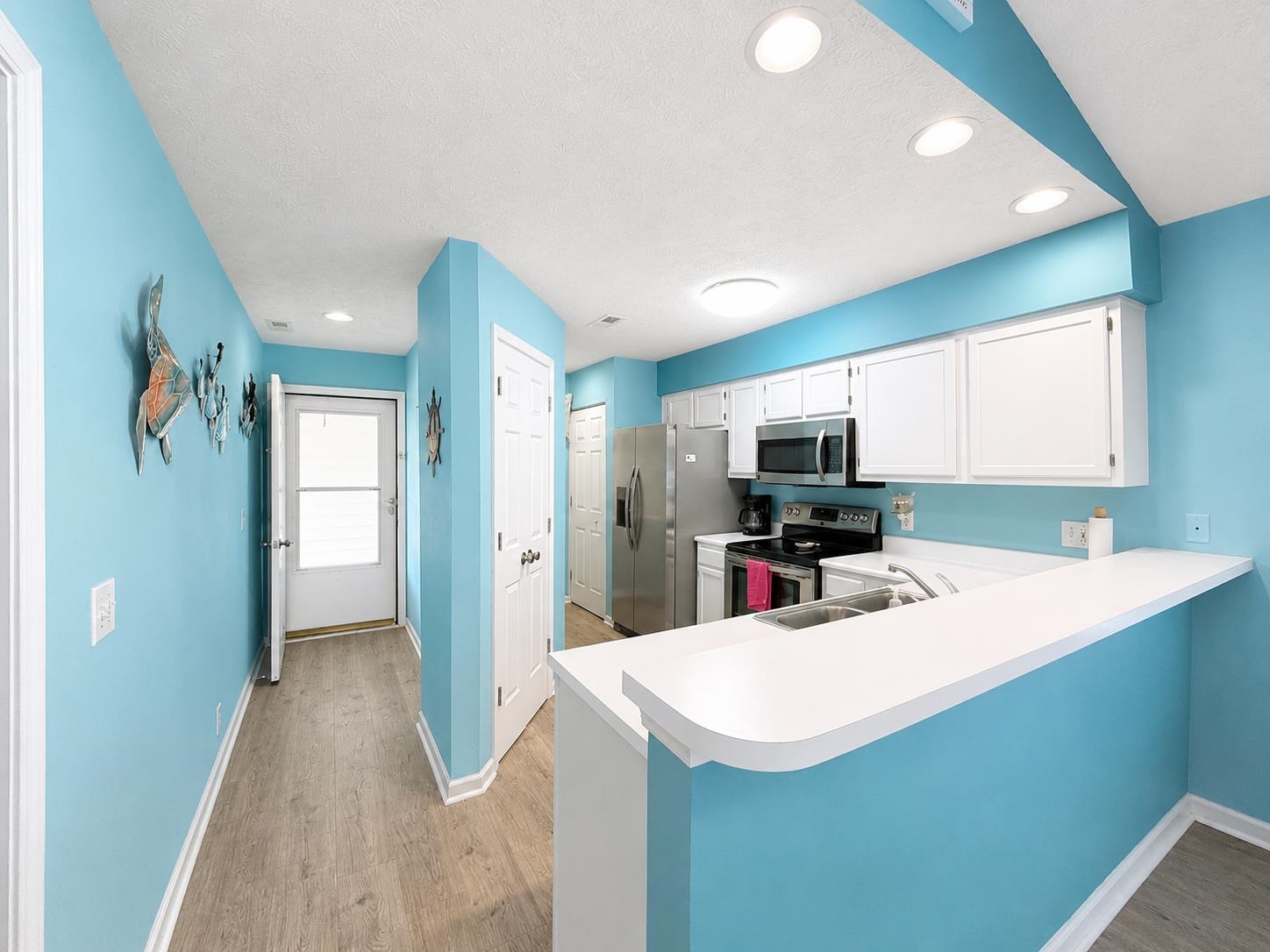 657 Tupelo Ln. Unit: 15G