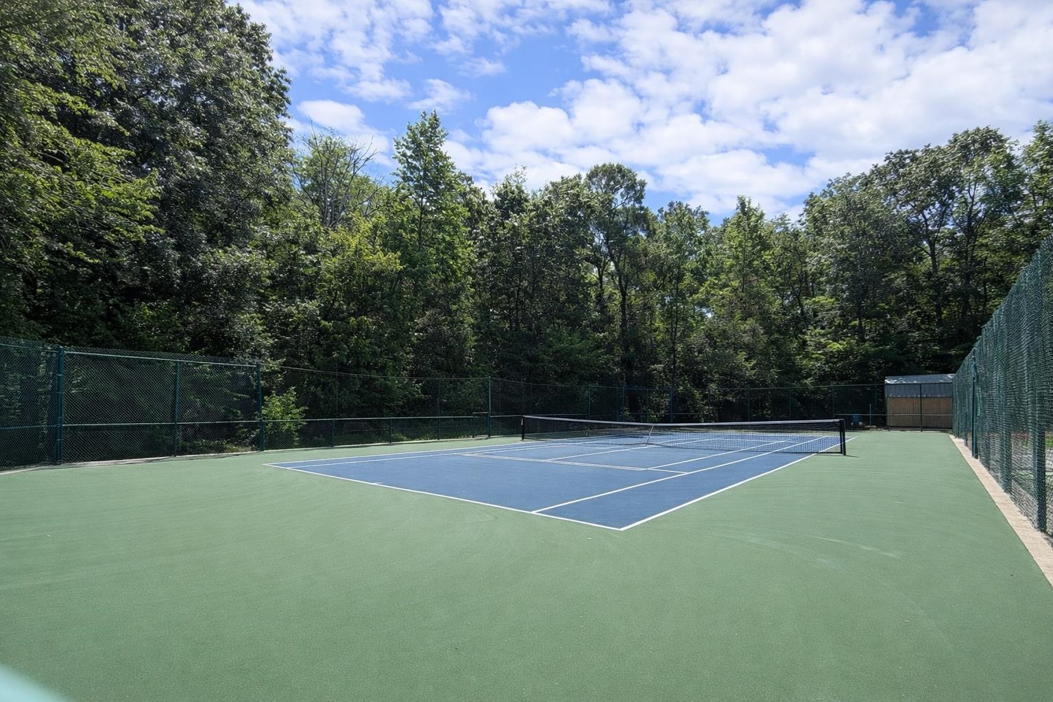 657 Tupelo Ln. Unit: 15G