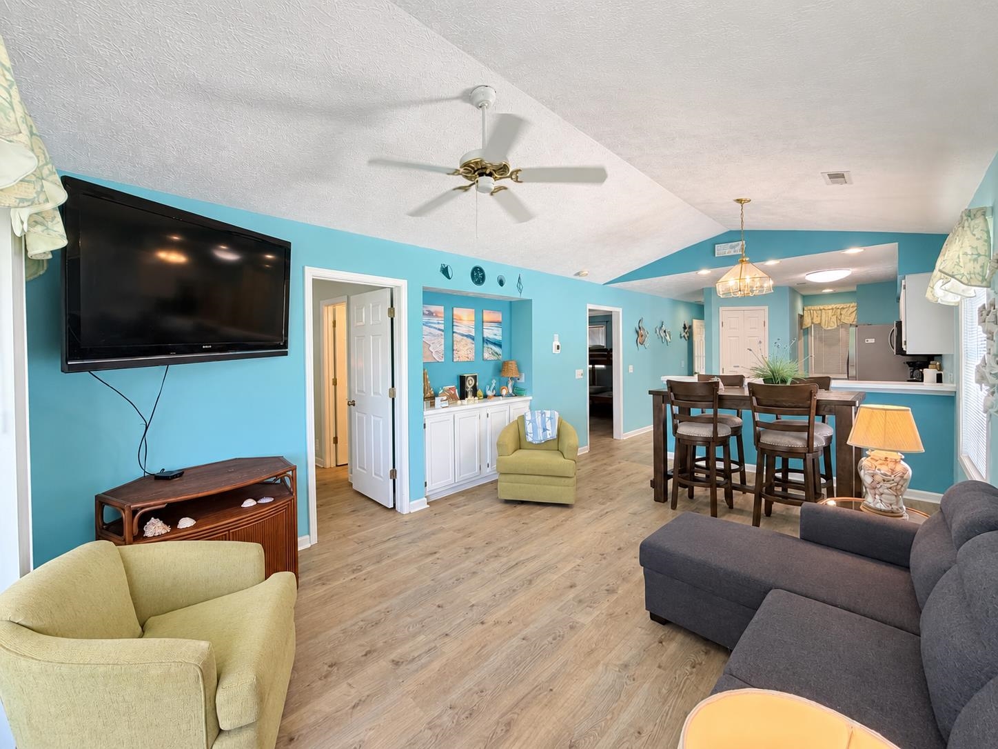 657 Tupelo Ln. Unit: 15G