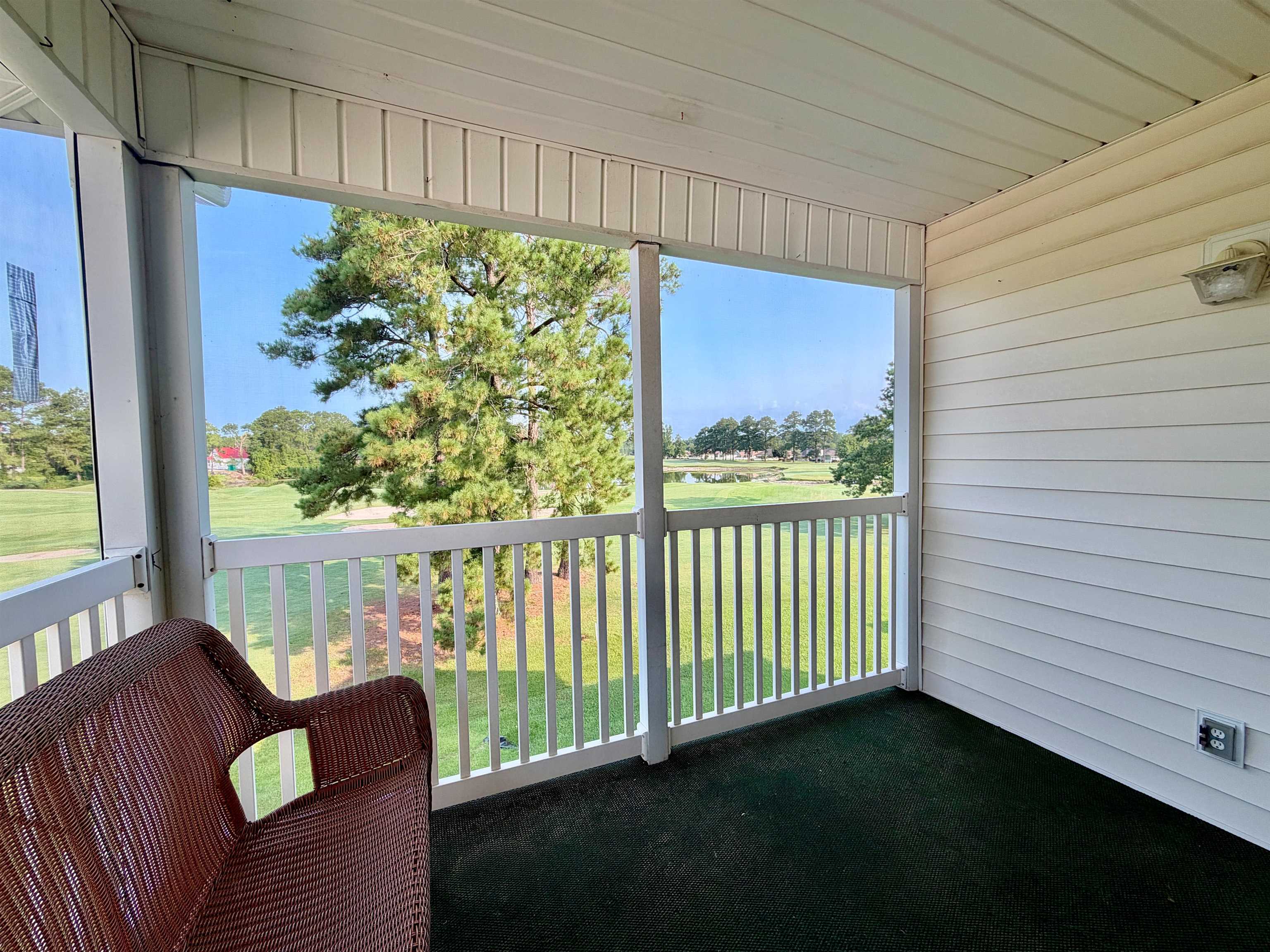 657 Tupelo Ln. Unit: 15G