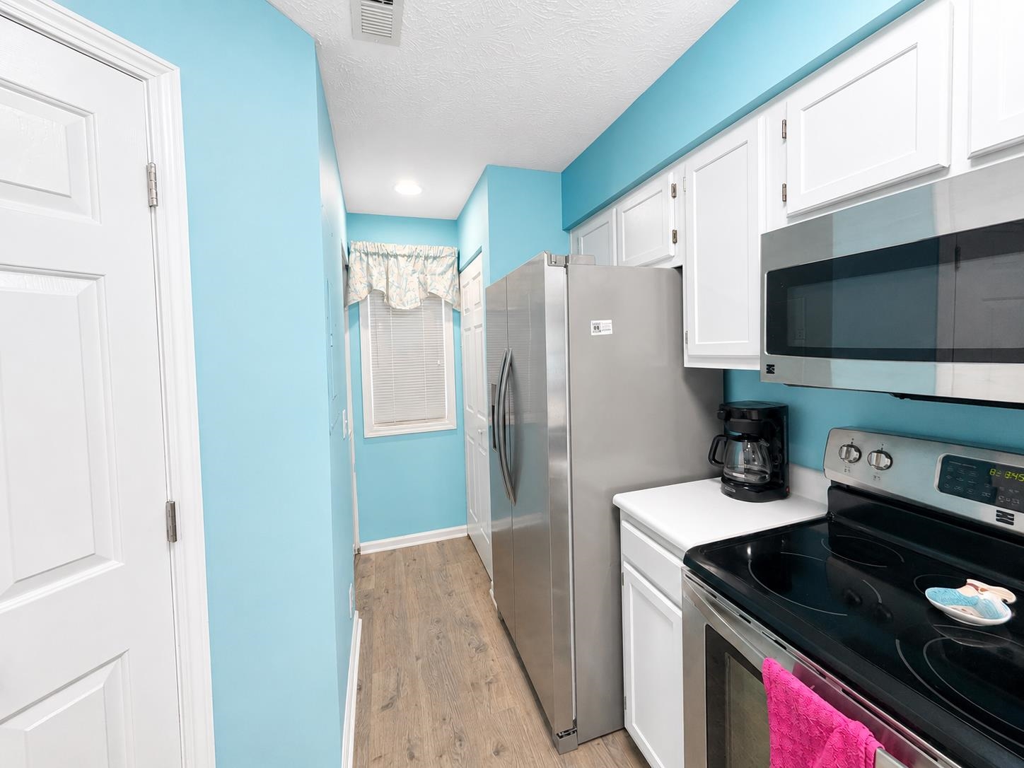 657 Tupelo Ln. Unit: 15G