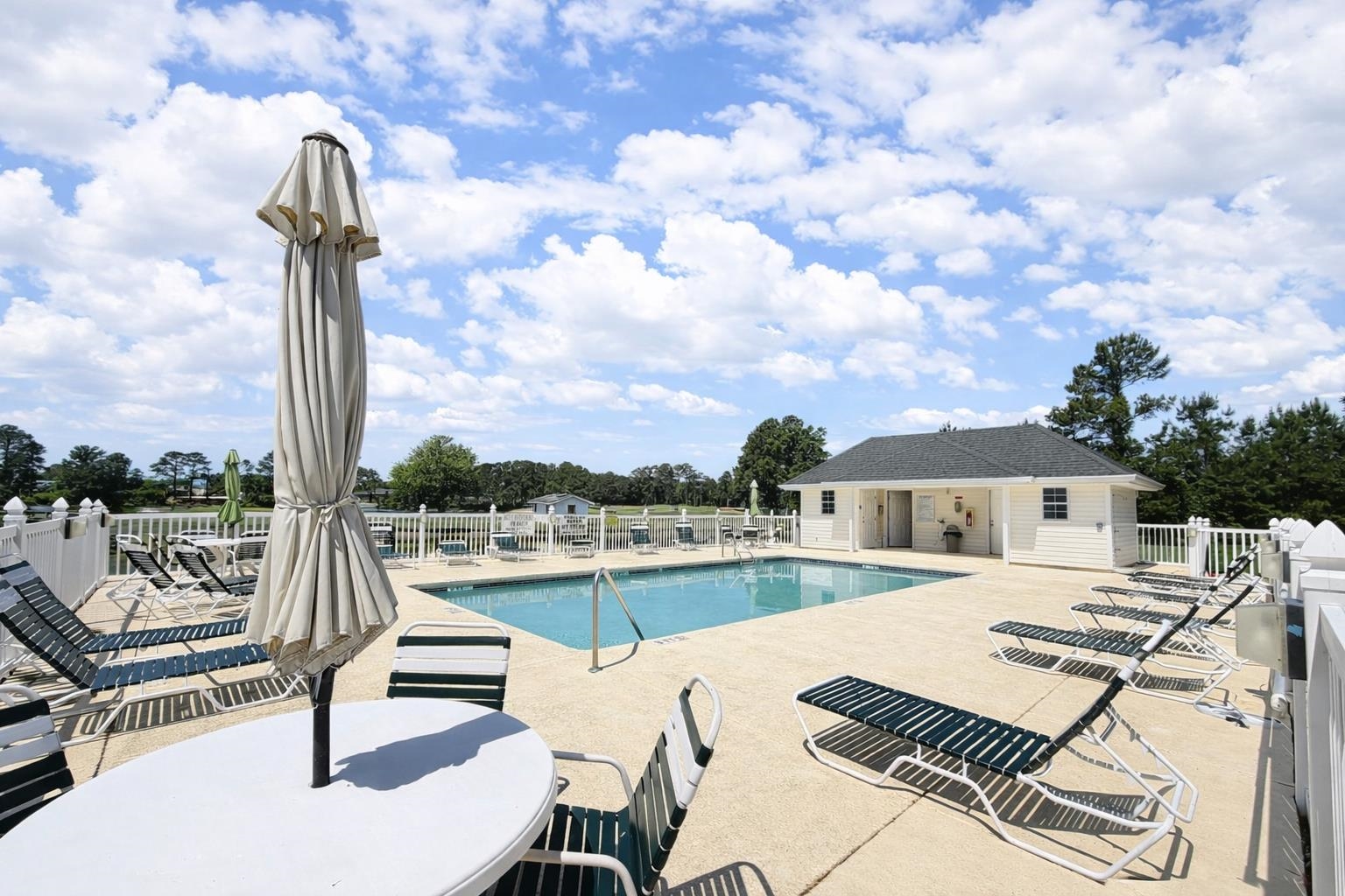 657 Tupelo Ln. Unit: 15G