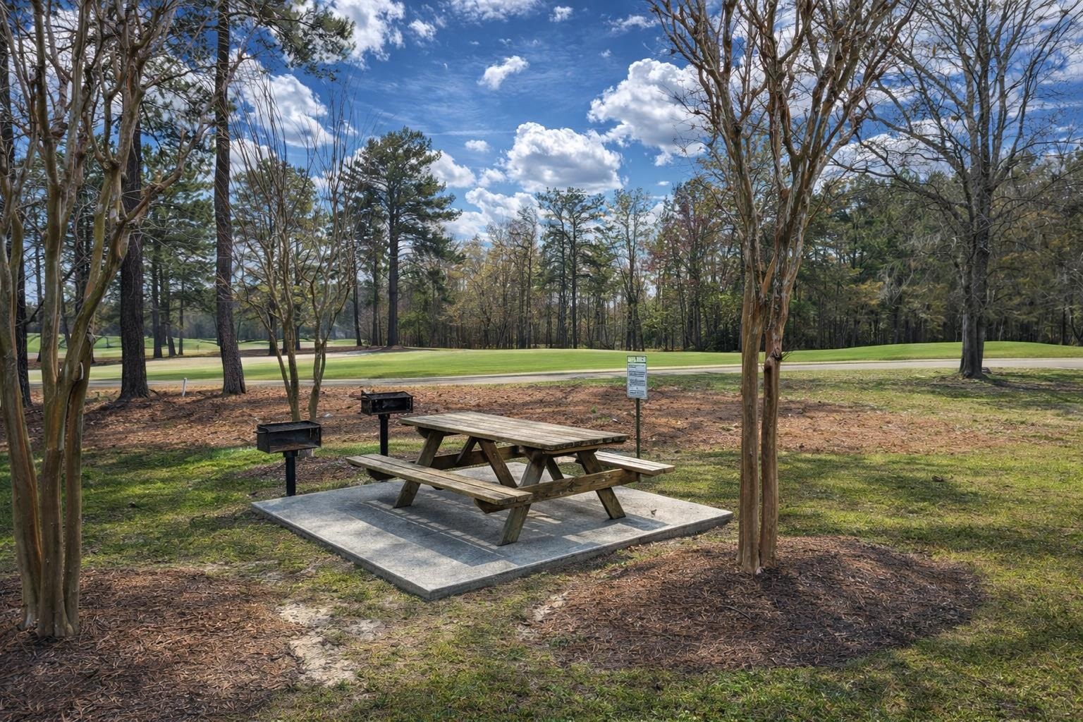 657 Tupelo Ln. Unit: 15G