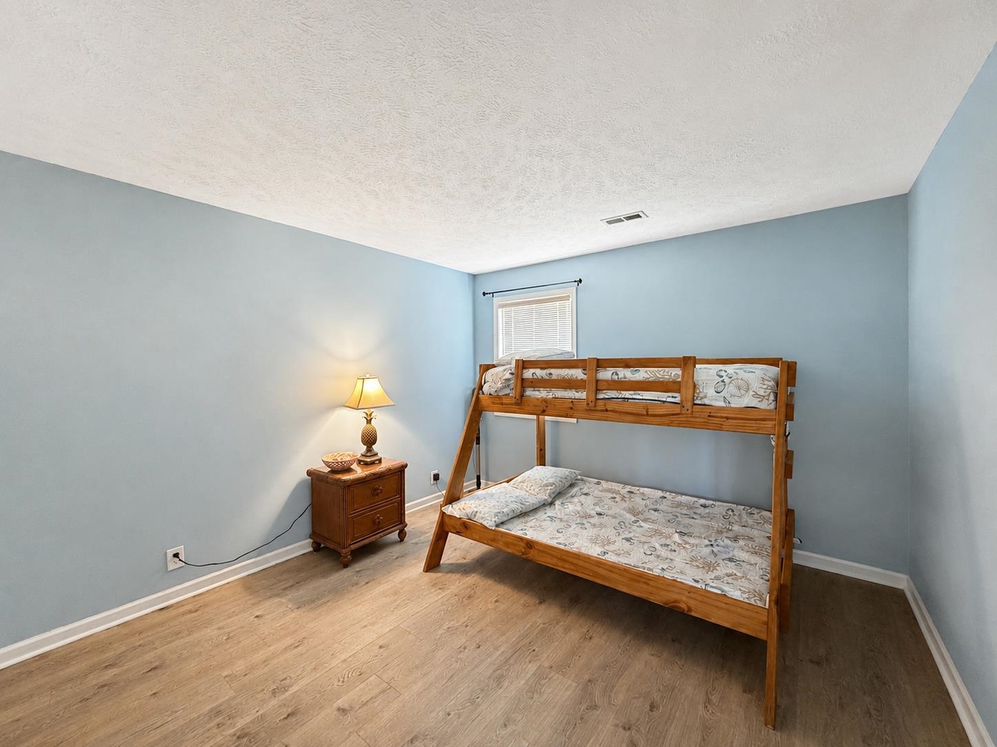 657 Tupelo Ln. Unit: 15G