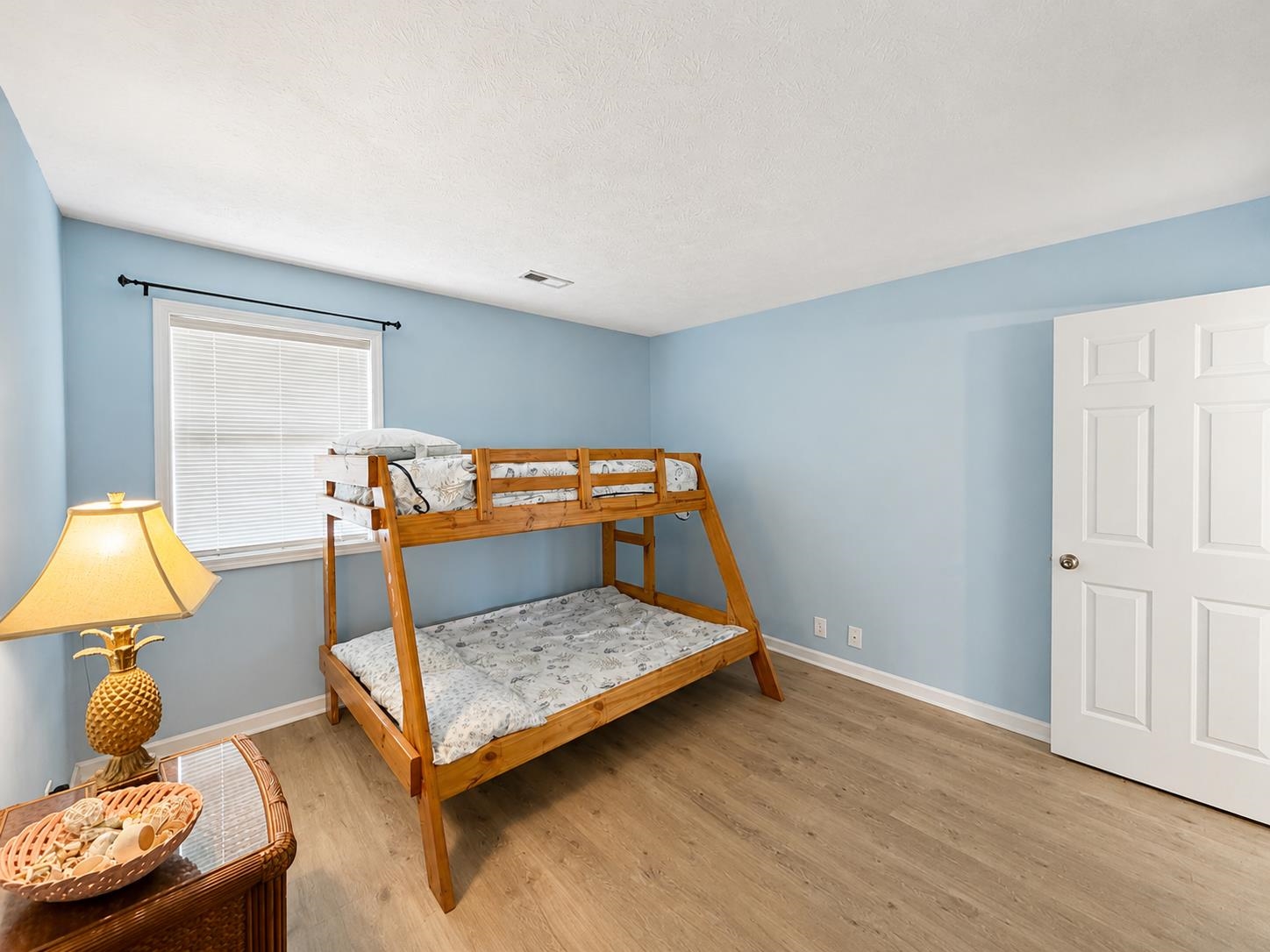 657 Tupelo Ln. Unit: 15G