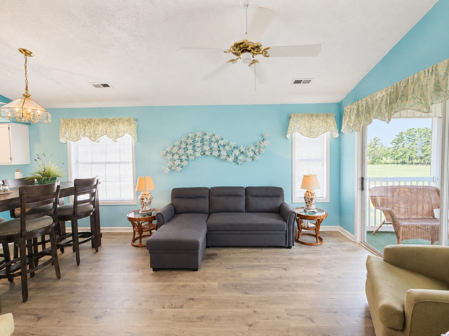 657 Tupelo Ln. Unit: 15G