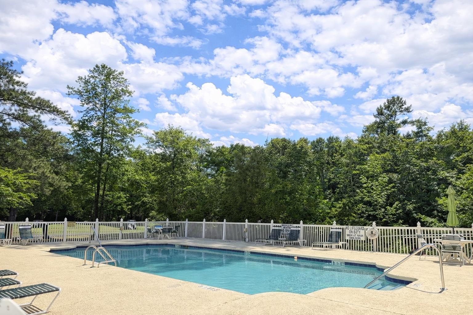 657 Tupelo Ln. Unit: 15G