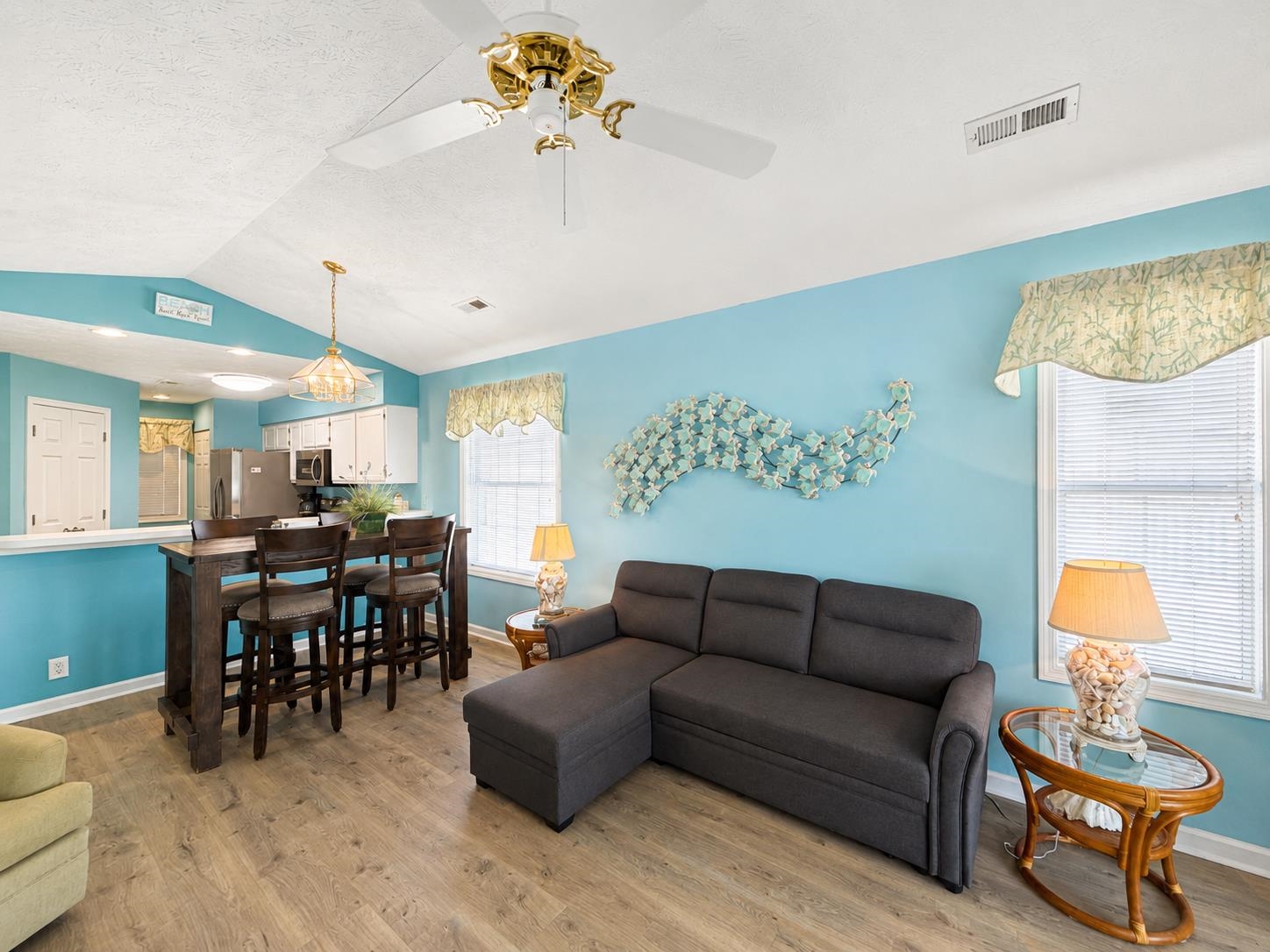 657 Tupelo Ln. Unit: 15G
