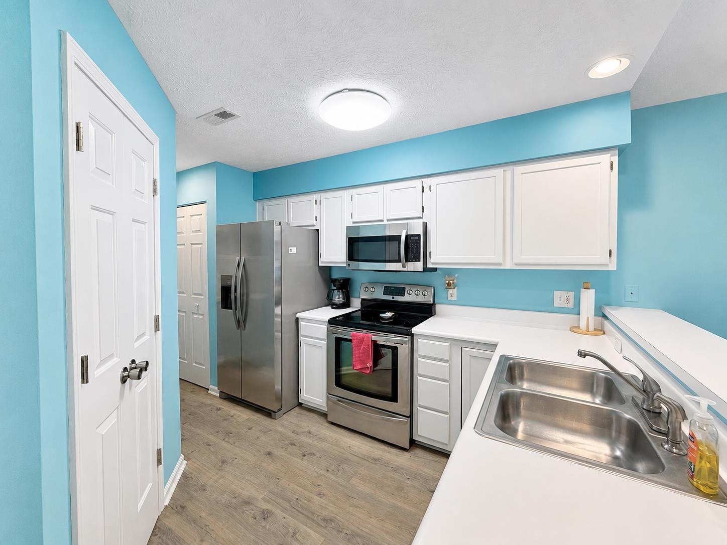 657 Tupelo Ln. Unit: 15G