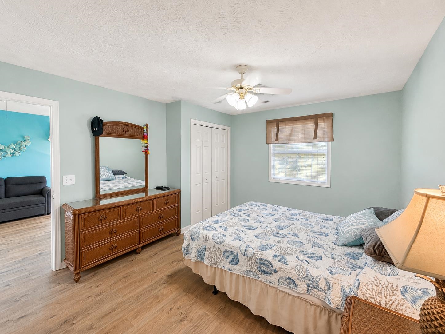657 Tupelo Ln. Unit: 15G