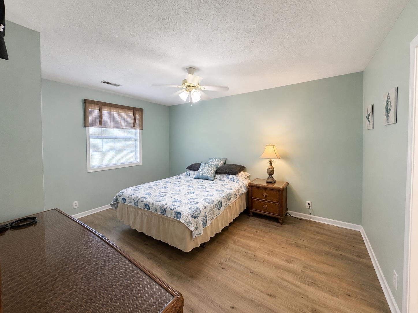 657 Tupelo Ln. Unit: 15G