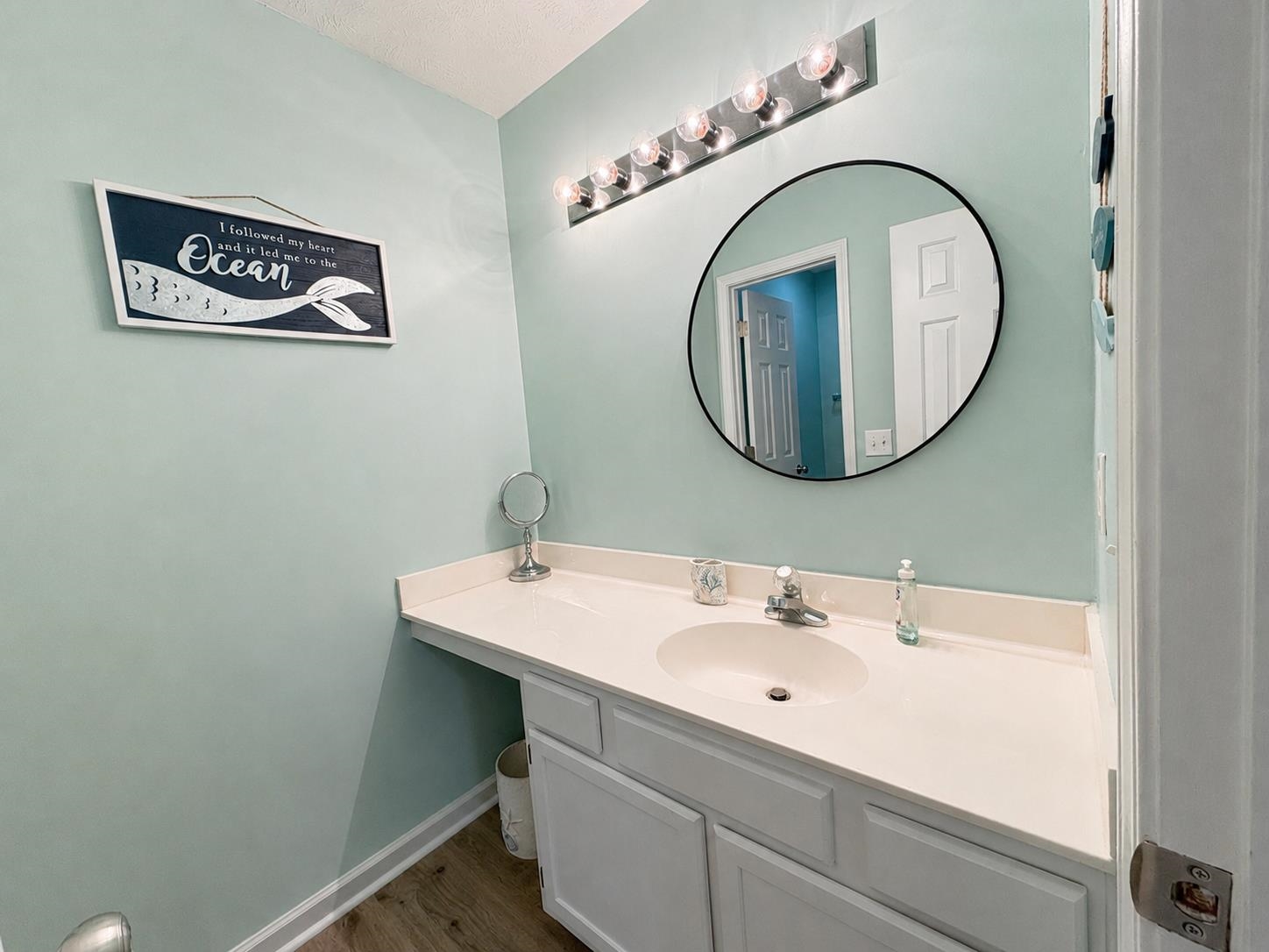 657 Tupelo Ln. Unit: 15G