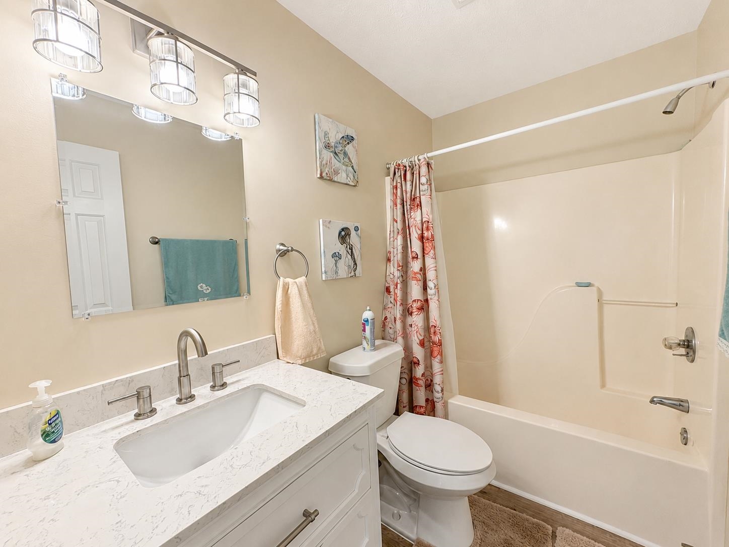 657 Tupelo Ln. Unit: 15G