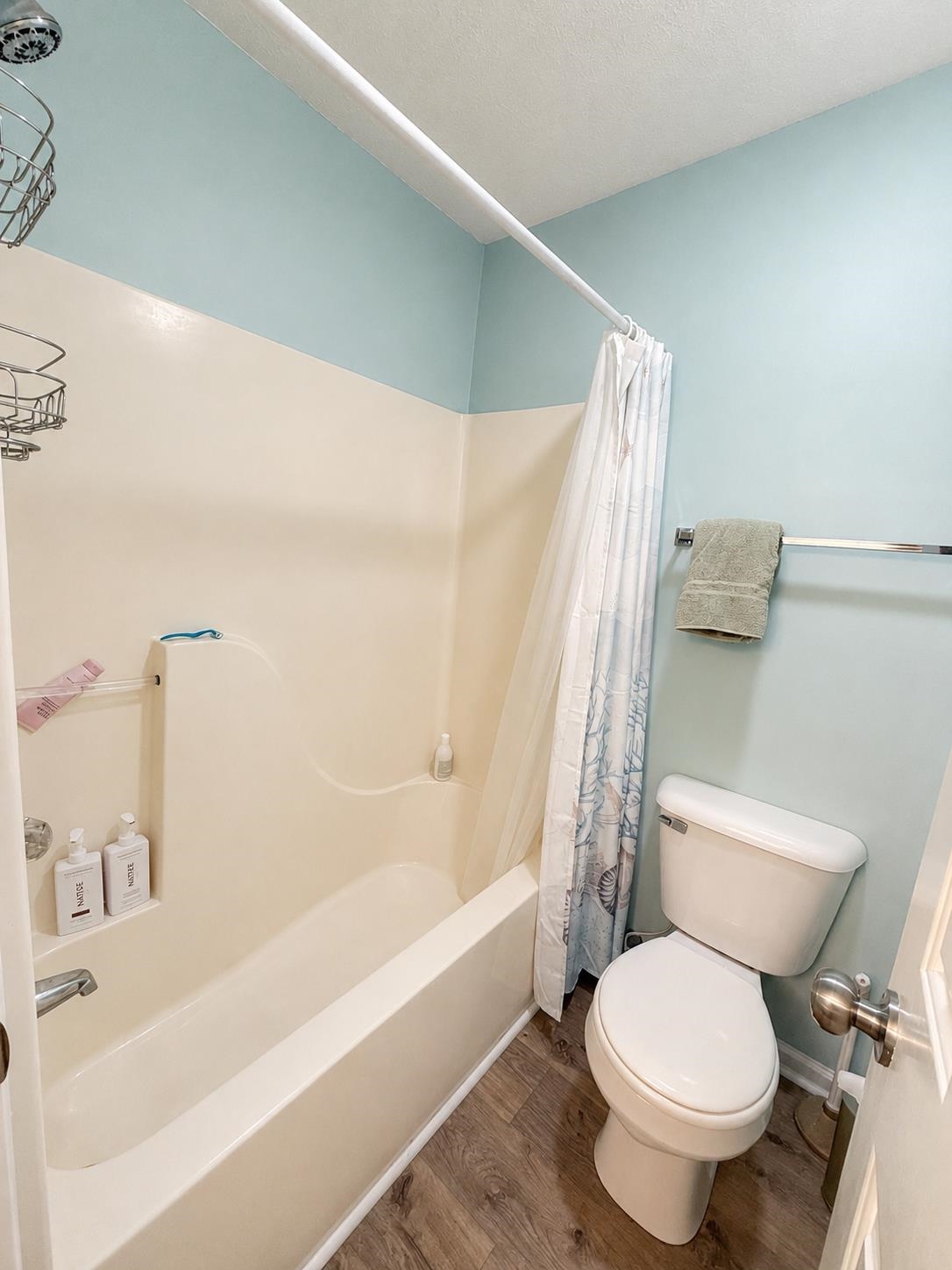 657 Tupelo Ln. Unit: 15G
