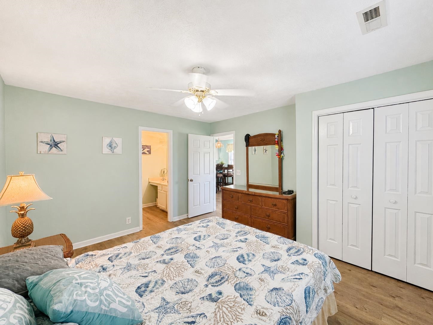 657 Tupelo Ln. Unit: 15G