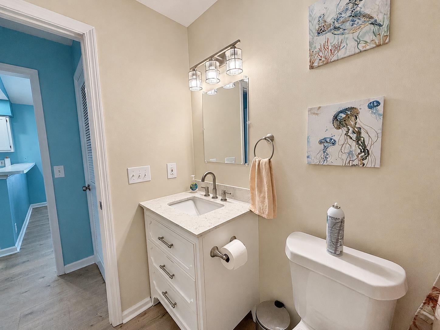 657 Tupelo Ln. Unit: 15G