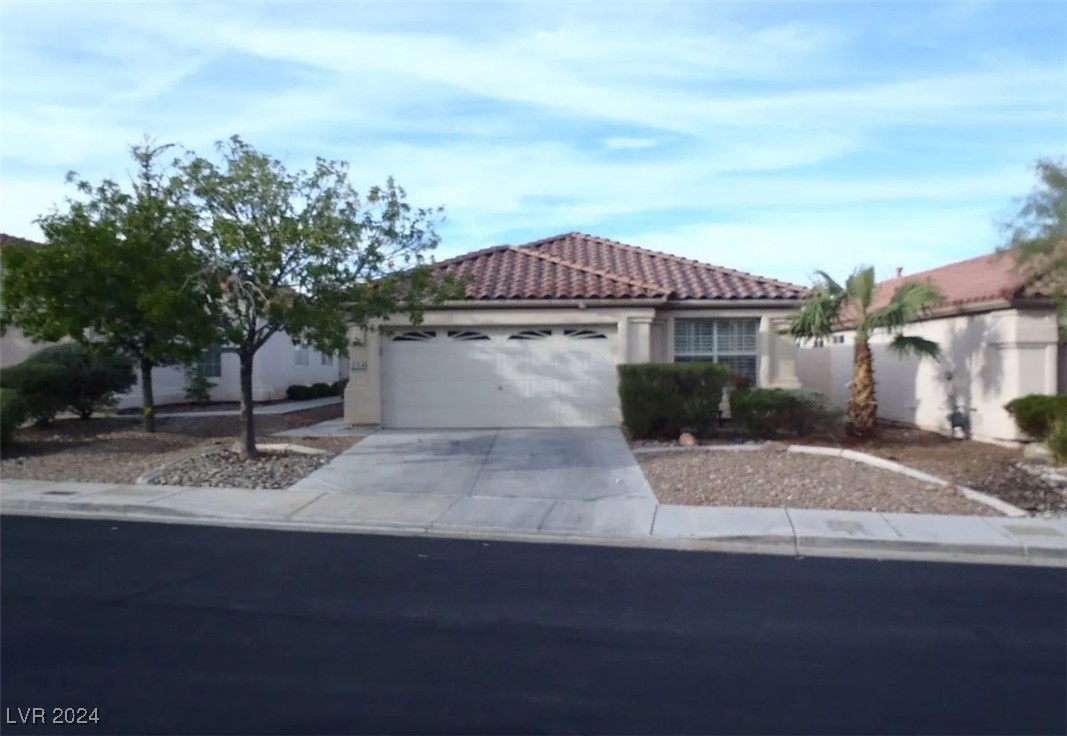 2114 Hidden Ranch Terrace