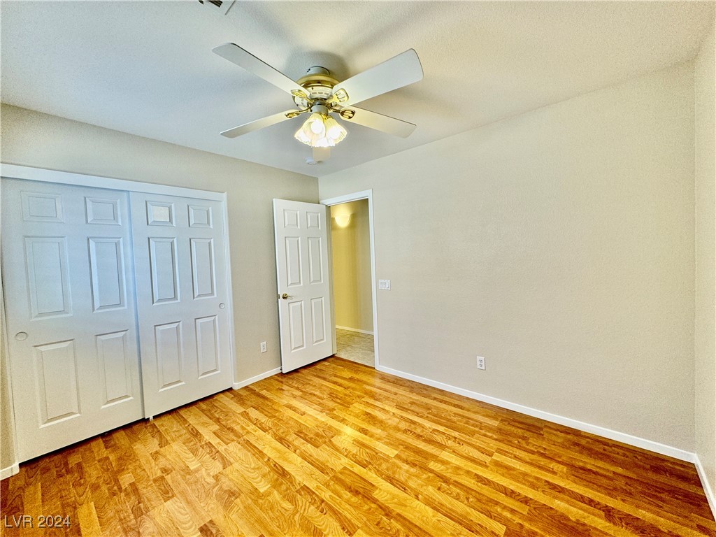 2114 Hidden Ranch Terrace