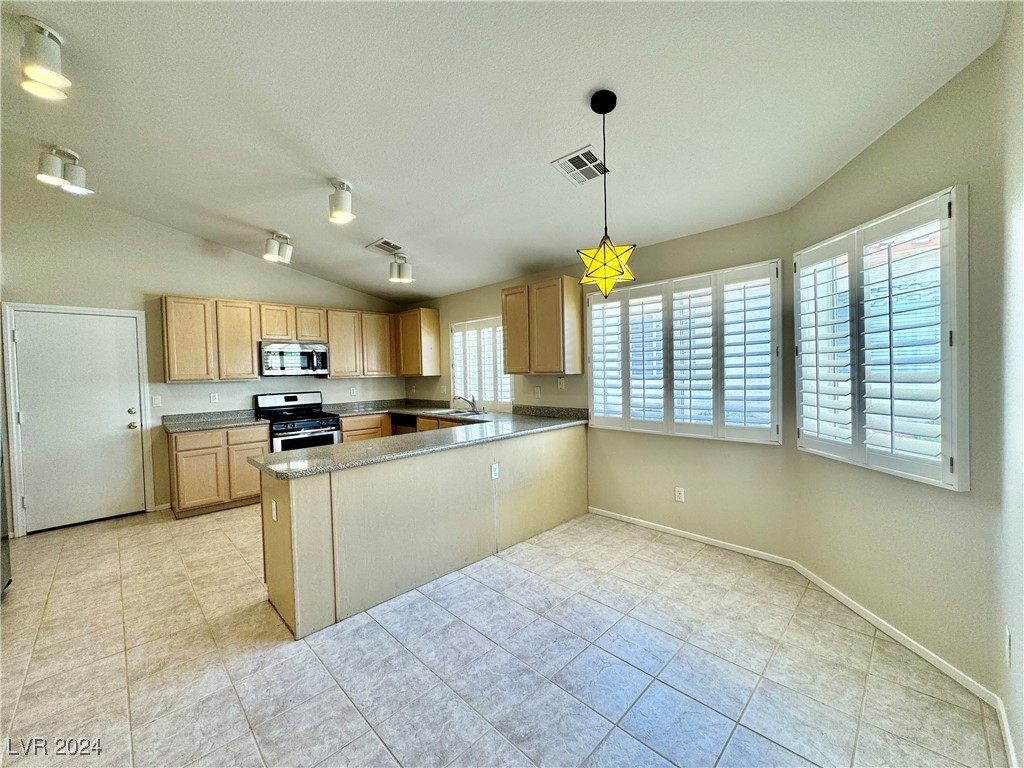 2114 Hidden Ranch Terrace