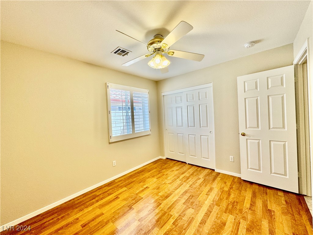 2114 Hidden Ranch Terrace