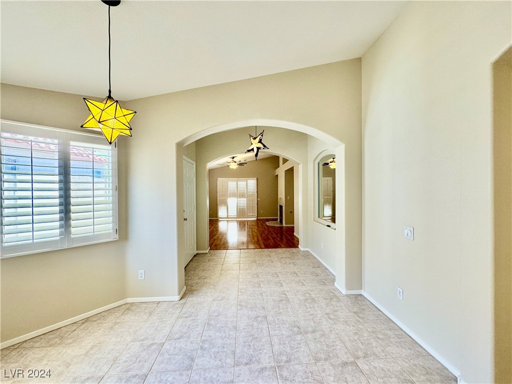 2114 Hidden Ranch Terrace