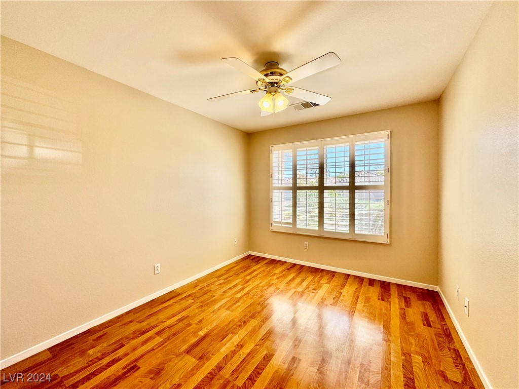2114 Hidden Ranch Terrace