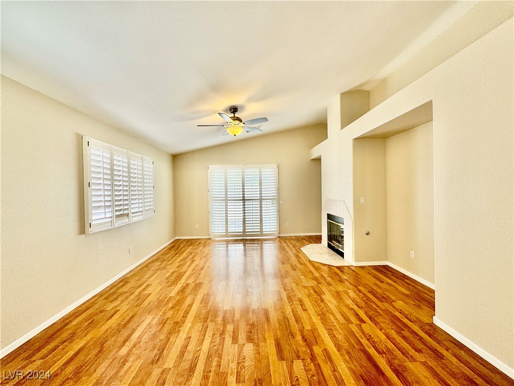 2114 Hidden Ranch Terrace