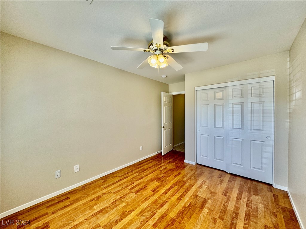 2114 Hidden Ranch Terrace