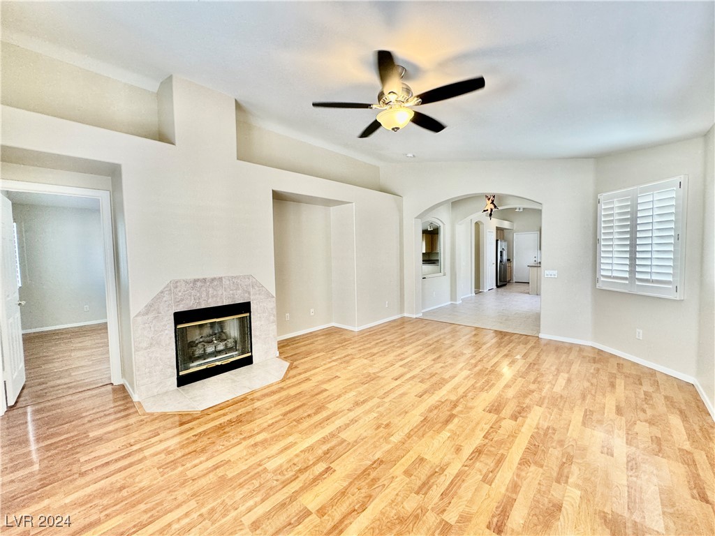 2114 Hidden Ranch Terrace