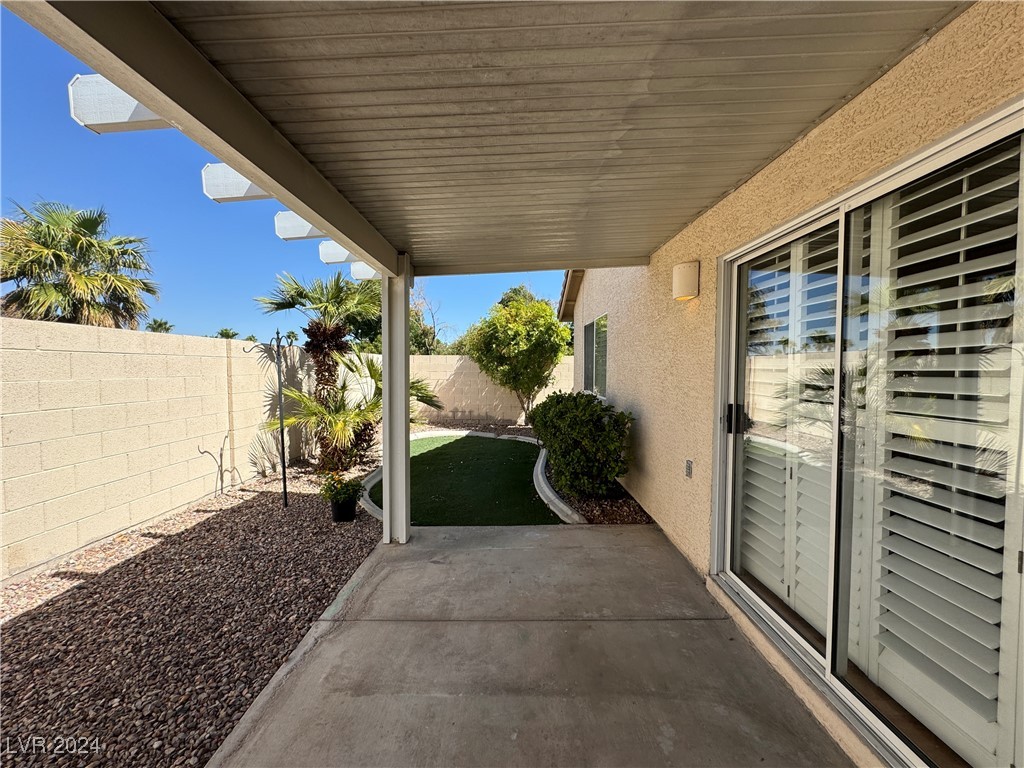 2114 Hidden Ranch Terrace