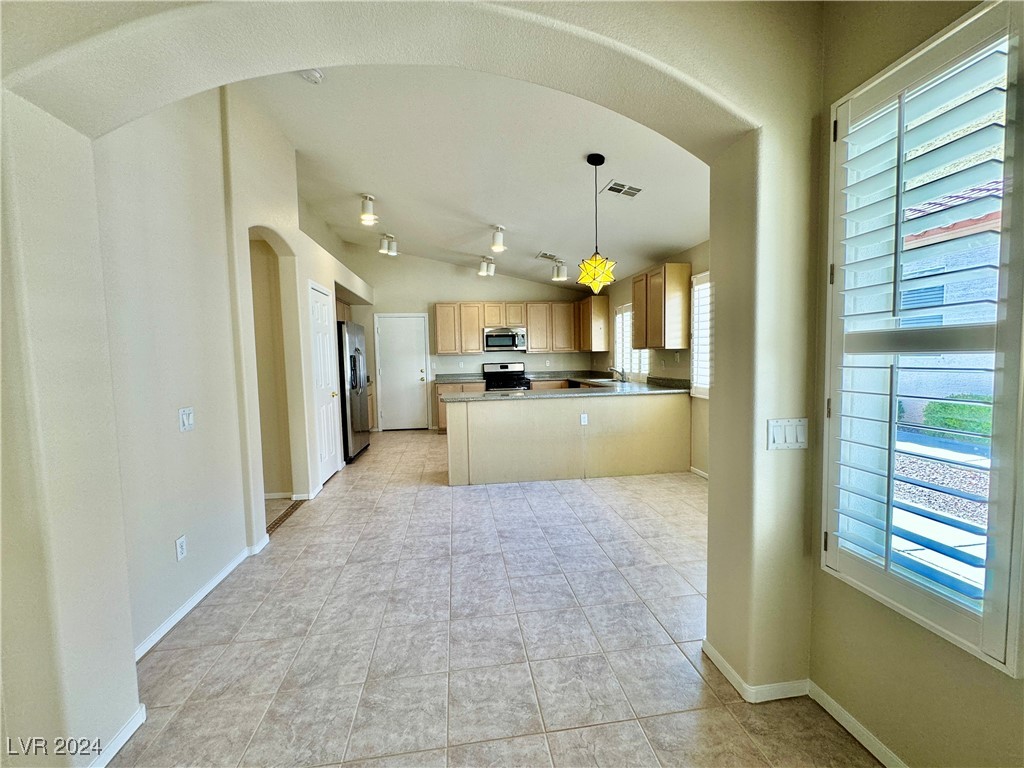 2114 Hidden Ranch Terrace