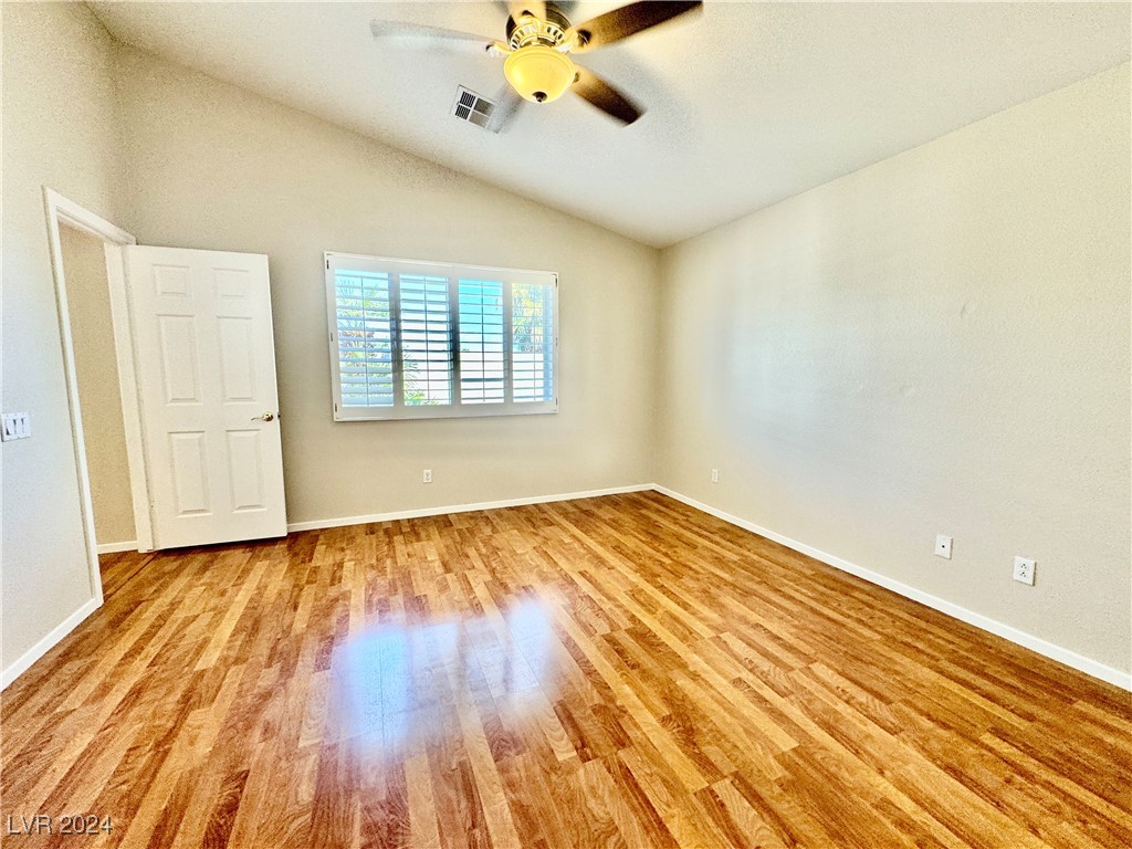 2114 Hidden Ranch Terrace