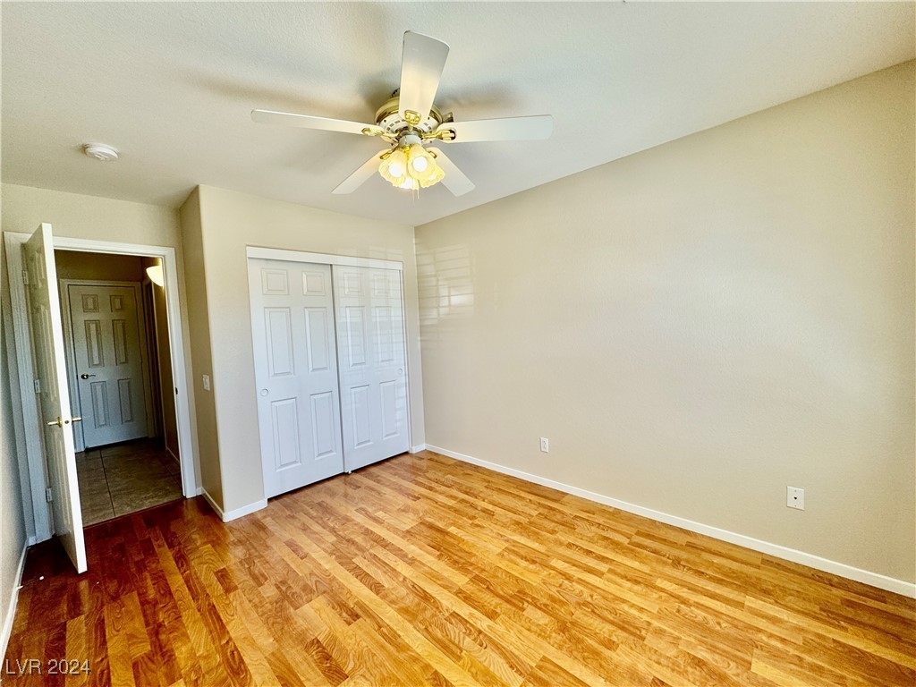 2114 Hidden Ranch Terrace